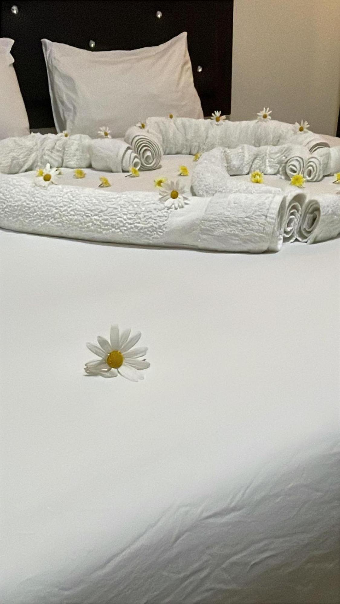 Plaza View Hostel Aţ Ţayyibah Dış mekan fotoğraf
