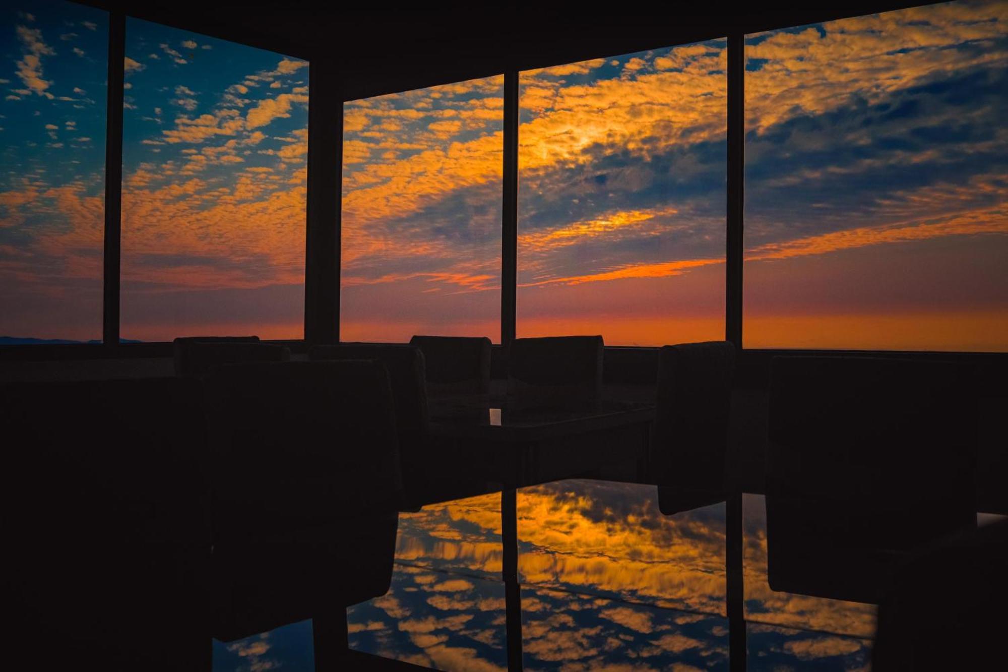 Plaza View Hostel Aţ Ţayyibah Dış mekan fotoğraf